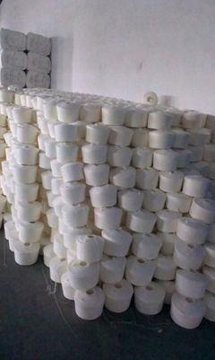 精紡膨體腈綸紗826.828產(chǎn)品詳解與農(nóng)機租賃行業(yè)新趨勢